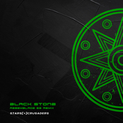 Black Stone (Assemblage 23 Remix)