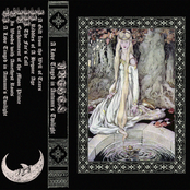 A Love Tinged in Autumn's Twilight