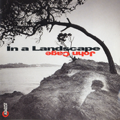 Bacchanale by John Cage