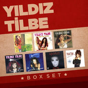 Ama Evlisin by Yıldız Tilbe