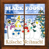 Kölsche Weihnacht