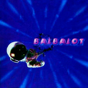 Balbalot