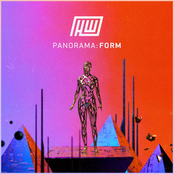Haywyre: Panorama: Form