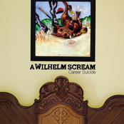 A Wilhelm Scream: Career Suicide