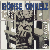 Bohse Onkelz: Es ist soweit