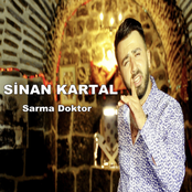 Sarma Doktor
