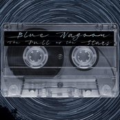 The Pull of the Stars - Single