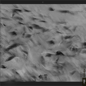 魚貫 - Single
