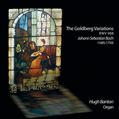 Goldberg Variations