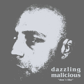 Dissident by Dazzling Malicious