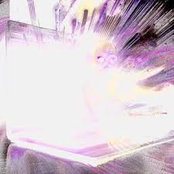 LA KAWAIOTA DEEP WEB (REMIX)