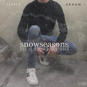 Snow Seasons