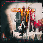Mördar-Anders