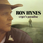 False Hearted Love by Ron Hynes