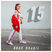 Bhad Bhabie: 15