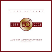 In The Country by Cliff Richard