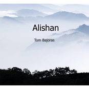 Alishan