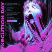 Execution Day: Suffocate