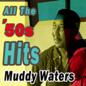 Sugar Sweet by Muddy Waters