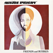 Get No Lovin' Tonight by Milton Wright