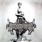 Lasst Die Schwarzen Fahnen Wehen