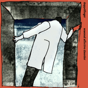 seasonal affective disorder - Single