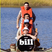 Bill