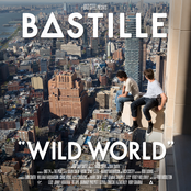 Bastille: Wild World