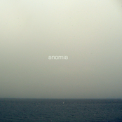 Anomia