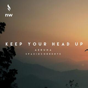 Keep Your Head Up