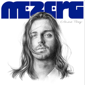 Mezerg: Extended Play