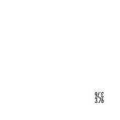 3.76