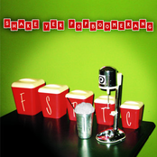 Shake Yer Popboomerang