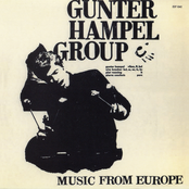 Music From Europe (1966)