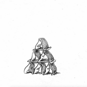 Down / House of Cards