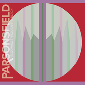 Parsonsfield: Blooming Through The Black