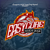 The Better Fight: Easycore Goes Pop