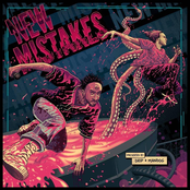 New Mistakes