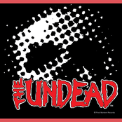 The Undead: Dawn of the Undead