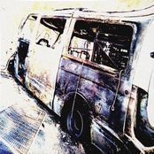 Music to Burn Cop Cars To