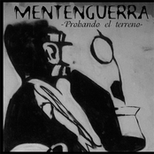 Somos by Mentenguerra