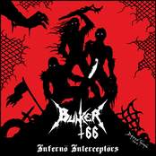 Storm Of The Usurper by Bunker 66