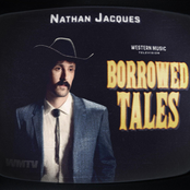 It Came Out Of The Sky