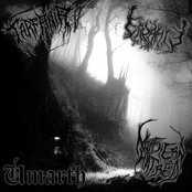 Úmarth / Erzähle / Northern Hatred / Tarfania