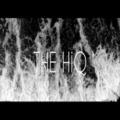 Таю от любви