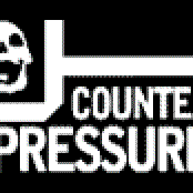 counter pressure