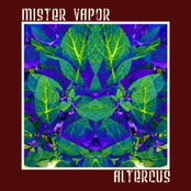 Altercus [Webbed Hand wh125]