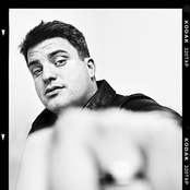 dave zirin