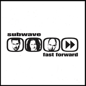 Same Song by Subwave