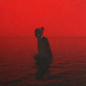 Whole Lotta Red v2 Era